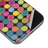 Mojito 04 70s Inspired Pixel 9 Pro XL Skin